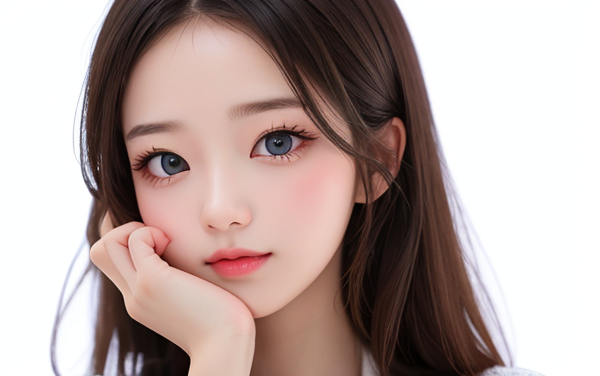 国产欧美日韩一区二区加勒比,欧美高清精品一区二区,久久精品一区二区免费播放