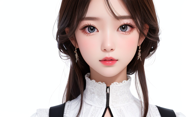 欧美高清精品一区二区,三级片免费一区二区三区精品,国产精品无码一区二区三区不卡