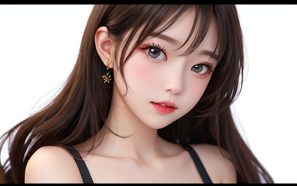 日韩一区二区av在线,精品福利视频免费一区二区,欧美精品久久一区二区