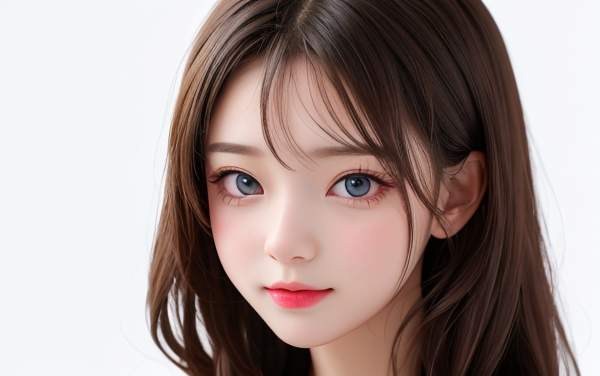 国产精品乱码一区二区三,日本一区二区三区在线视频观看免费,亚洲欧美日韩国产一区二区综合精品区