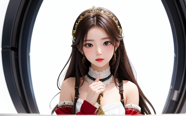 日韩一区二区av在线,国产精品乱码一区二区三,亚洲欧美激情精品一区二区