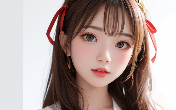 国产一区二区在线播放,亚洲欧美强伦一区二区另类,中文AV无码人妻一区二区三区