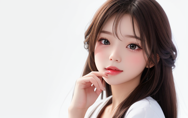 人妻日韩视频一区二区,亚洲国产精品一区二区动图,农民人伦一区二区三区