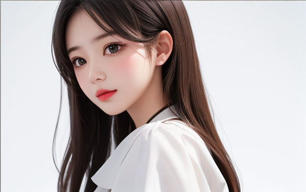 欧美日韩精品一区二区三区不卡,无码国产欧美一区二区三区不卡,国产精品综合av一区二区