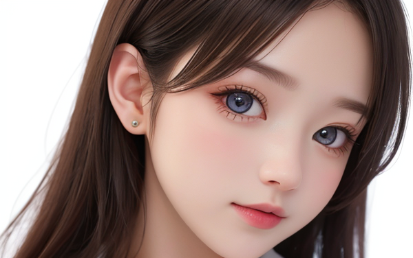 三级片免费一区二区三区精品,日韩国精品一区二区A片,成午夜精品一区二区三区