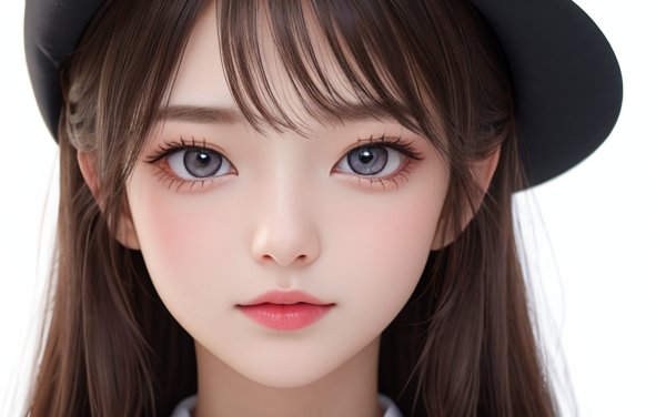 国产一区二区三区四区精华,一区二区三区国产精品保安,韩国精品一区二区三区无码视频