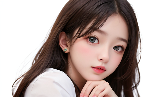 一区二区不卡在线,国产一区二区三区水野朝阳,久久日本精品无码无码人妻精品一区二区三区