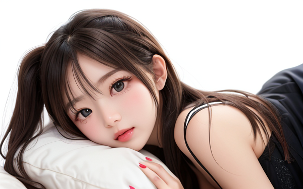 无码成人一区二区三区入厕偷拍,国产A∨精品一区二区三区仙踪林,99精品国产一区二区三区A片