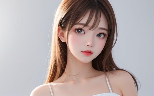 无码成人一区二区三区入厕偷拍,免费观看一区二区三区,亚洲熟妇av一区二区三区宅男