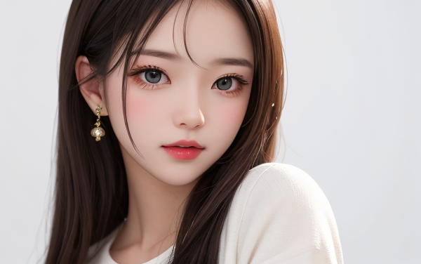 性XXXX18精品A片一区二区,日本免费一区二区三区高清视频,91一区二区三区久久国产乱