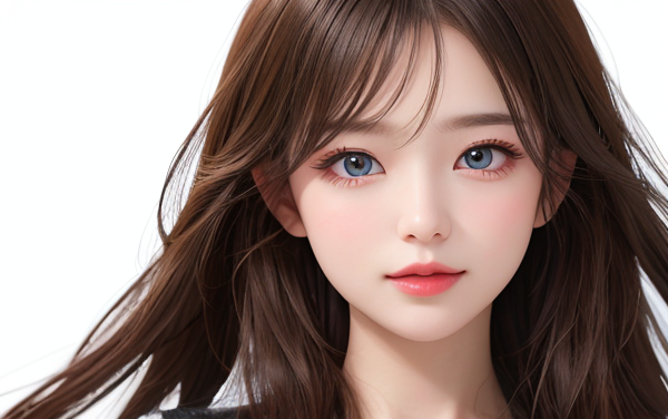 亚洲精品综合一区二区三,色欲AV亚洲精品一区二区,人妻体内射精一区二区