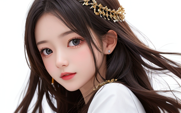 精品亚洲VA无码一区二区三区,日韩精品一区二区三区四区免费,亚洲熟妇码一区二区三区