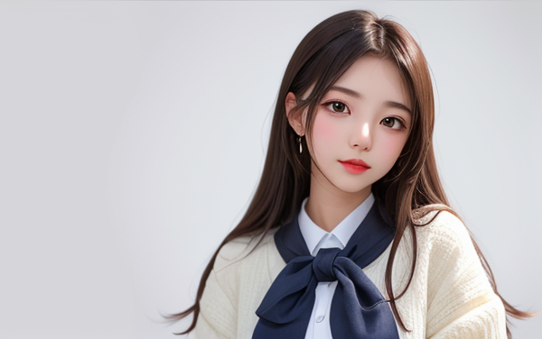 亚洲欧洲无码一区二区三区波多野,久久精品一区二区免费播放,日韩a级一区二区三区黄片