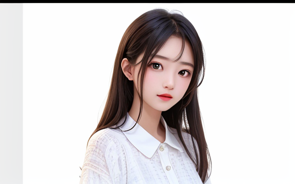 国产裸体歌舞一区二区,无码国产精品一区二区VR老人,国产盗摄精品一区二区