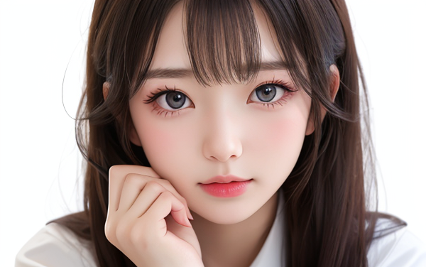 日本一区二区三区在线视频观看免费,亚洲精品一区二区无码夜色,国产一区二区三区水野朝阳