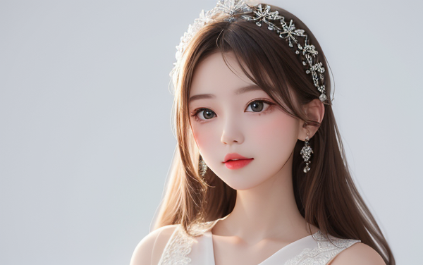 中文无码av一区二区三区,欧美精品一区二区久,国产裸体歌舞一区二区