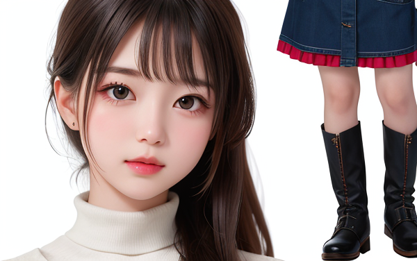 韩国精品一区二区三区无码视频,精品人妻无码一区二区三区蜜桃,亚洲AV色香蕉一区二区三区蜜桃