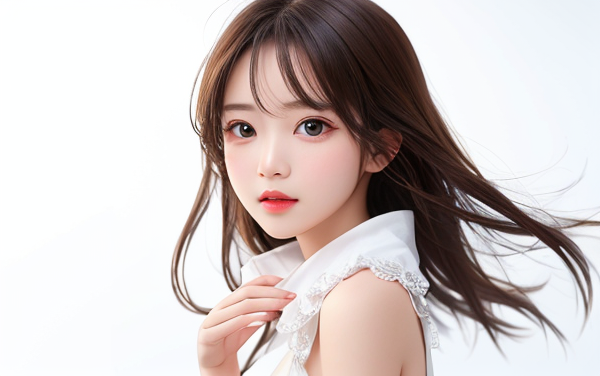 日本一区二区中文字幕免费看,性XXXX18精品A片一区二区,亚洲国产美国国产综合一区二区