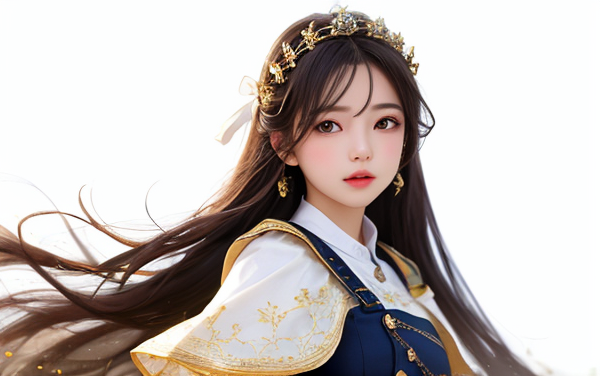 香蕉久久av一区二区三区,中文AV无码人妻一区二区三区,精品人妻无码一区二区三区狼群