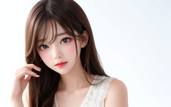 精品人妻无码一区二区三区蜜桃,亚洲高清一区二区三区电影,无码日韩精品一区二区免费