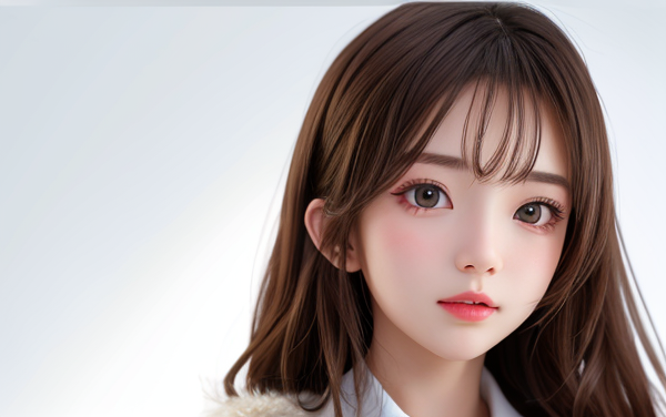 日韩精品一区二区三区四区免费,亚洲精品一区二区无码夜色,亚洲欧美一区二区在线电影