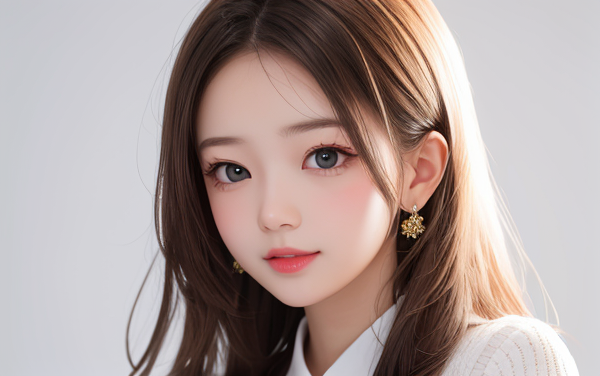 久久日本精品无码无码人妻精品一区二区三区,精品成人av在线一区二区,亚洲欧美强伦一区二区另类