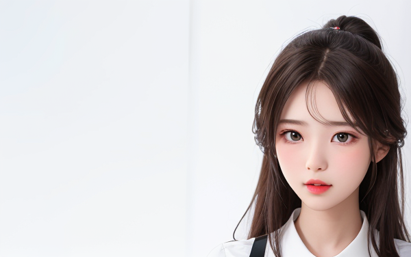 一区二区免费国产在线观看,国产伦精品视频一区二区三区经,精品福利视频免费一区二区