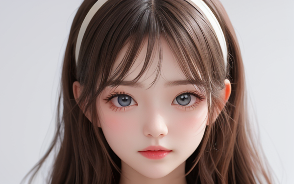 久久亚洲日韩精品一区二区三区,怡红院av一区二区三区,无码国产欧美一区二区三区不卡