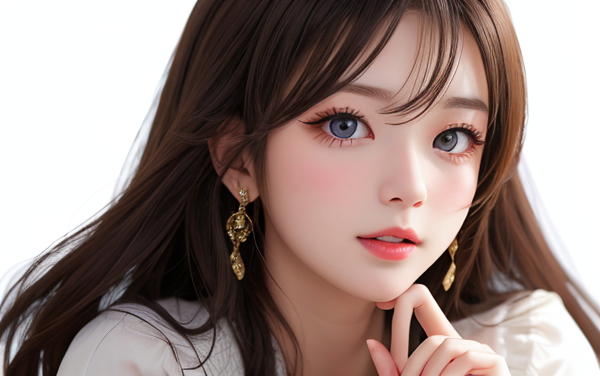 中文字幕一区二区综合,精品人妻码一区二区三区,精品人妻无码一区二区三区蜜桃