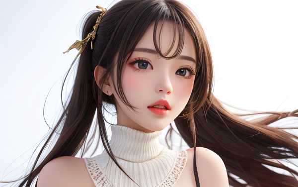 欧美激情久久一区二区三区,欧美激情一区二区A片成人,日韩精品人妻av一区二区三区