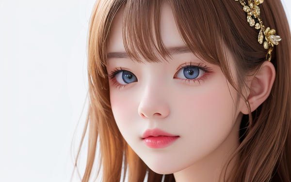 成人精品一区二区三区电影,精品人妻一区二区免费久久久,国产激情无码一区二区在线看