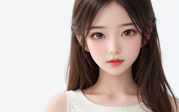 国产丝袜不卡一区二区,国产suv精品一区二区69,日韩AⅤ一区二区