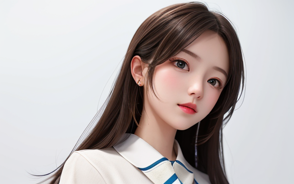 香蕉久久av一区二区三区,日本免费一区二区三区高清视频,欧美一区二区三区视频在线观看