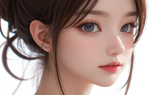 精品亚洲VA无码一区二区三区,国产呦精品一区二区三区网站,亚欧乱色熟女一区二区三区