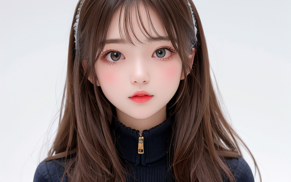 精品成人av在线一区二区,精品人妻码一区二区三区,久久亚洲日韩精品一区二区三区