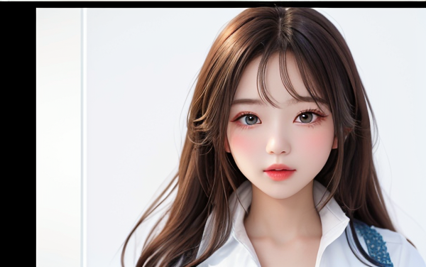 欧美精品久久一区二区,日韩精品中文在线一区二区,免费观看一区二区三区