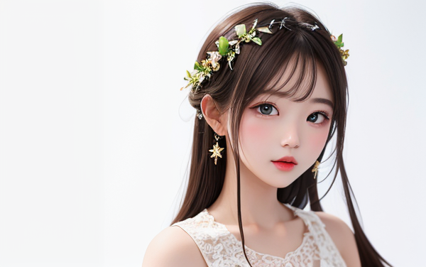 欧美日韩精品一区二区三区不卡,在线观看欧美一区二区三区,亚洲欧美一区二区在线电影