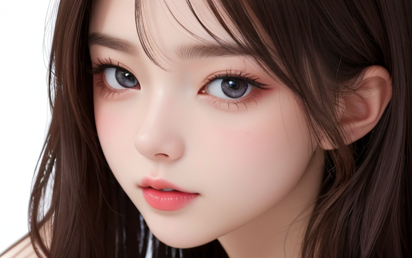 中文字幕亚洲一区二区三区,欧美一区二区在线播放视频,国产精品综合av一区二区