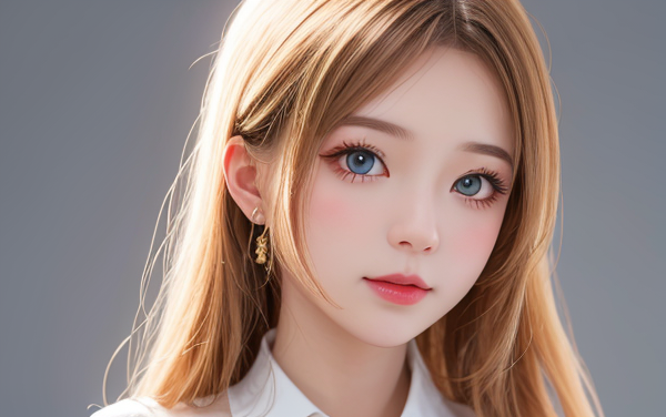 国产欧美日本综合在线一区二区,91欧美久久久一区二区三区麻豆直播,久久精品不卡一区二区