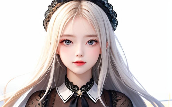 中文AV无码人妻一区二区三区,亚洲熟妇码一区二区三区,蜜臀AV一区二区