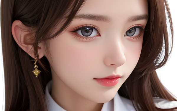 国产日韩精品一区二区在线观看,多波野结衣一区二区在线,中文AV无码人妻一区二区三区