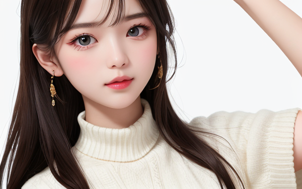 精品人妻码一区二区三区,欧美日韩一区二区三区色综合,国产一区二区三区水野朝阳