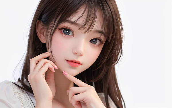 亚洲欧美一区二区在线电影,日韩国一区二区视频,精品福利视频免费一区二区