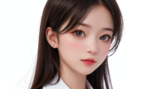 国产欧美精品一区二区三区,精品成人av在线一区二区,亚洲日韩精品一区二区三区无码