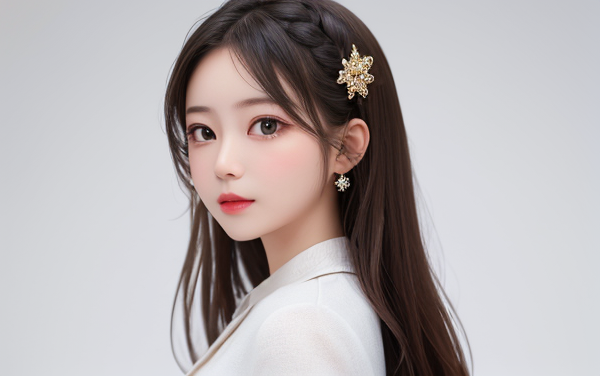 国产欧美精品一区二区三区,精品成人av在线一区二区,亚洲日韩精品一区二区三区无码