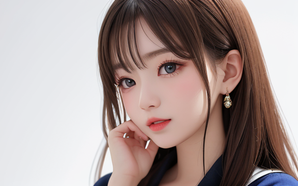 日韩国一区二区视频,欧美日韩精品一区二区三区不卡,人妻av无码系列一区二区三区