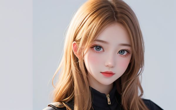 无码成人一区二区三区入厕偷拍,久久精品一区二区免费播放,亚洲熟妇AV一区二区三区浪潮