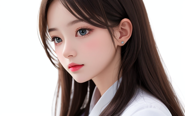 日本一区二区中文字幕免费看,国产乱码人妻一区二区三区,国产盗摄精品一区二区