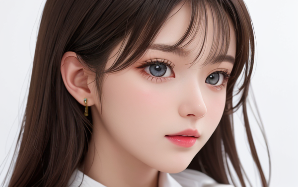 无码人妻精品一区二区三区9厂,精品日韩欧美一区二区三区在线播放,中文AV无码人妻一区二区三区