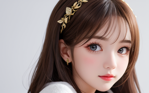 无码精品人妻一区二区三刘亦菲,国产一区二区在线播放,国产一区二区三区水野朝阳